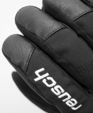 Reusch Blaster GTX 6101329 7701 black 6